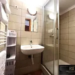 Aqua Duplex * غيولا