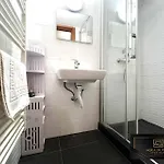 Aqua Duplex * غيولا